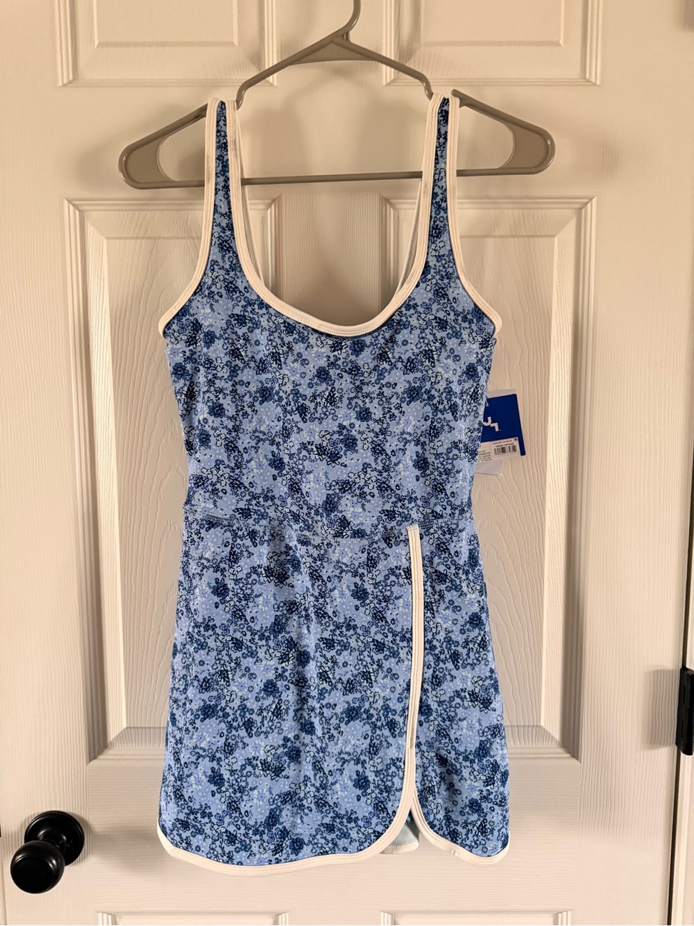 JoyLab Active Dress